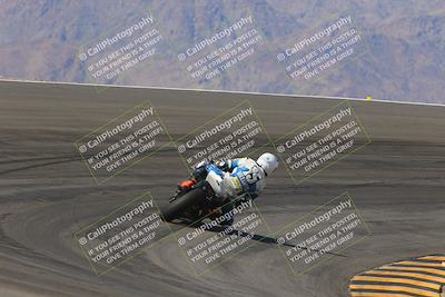 media/Oct-06-2023-Apex Assassins (Fri) [[5cb57a08ab]]/Racer 1/Session 3 (Bowl Backside)/